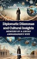 Algopix Similar Product 6 - Diplomatic Dilemmas and Cultural