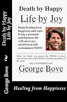 Algopix Similar Product 3 - Death by Happy: Life by Joy