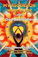 Algopix Similar Product 17 - My Ascension Handbook Level 2 God