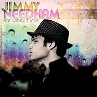 Algopix Similar Product 16 - Unfailing Love (Kelly's Song)