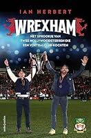 Algopix Similar Product 3 - Wrexham (Dutch Edition)