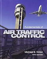Algopix Similar Product 2 - Fundamentals of Air Traffic Control