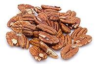Algopix Similar Product 9 - Anna and Sarah Shelled Pecans in