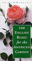 Algopix Similar Product 15 - Smith  Hawken 100 English Roses for