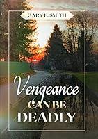 Algopix Similar Product 16 - Vengeance Can Be Deadly Warren