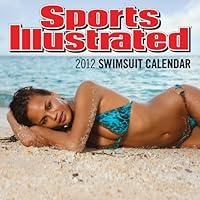 Algopix Similar Product 8 - Sports Illustrated Swimsuit 2012 Mini