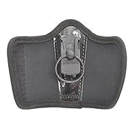 Algopix Similar Product 5 - KEYBAK DutyGear Key Silencer with