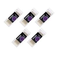 Algopix Similar Product 9 - Perfectagel Platinum Gelatin Sheets
