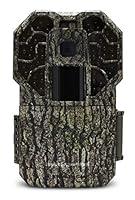Algopix Similar Product 9 - Stealth Cam G45NGX 22MP HD1080 Game