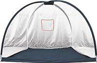Algopix Similar Product 4 - Champion Sports Multi-Sport Net