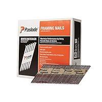 Algopix Similar Product 1 - Paslode Framing Nails 650830 30