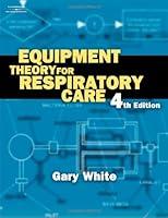 Algopix Similar Product 4 - Equipment Theory for Respiratory Care