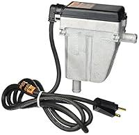 Algopix Similar Product 5 - Phillips  Temro Circulation Heater