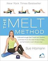 Algopix Similar Product 11 - The MELT Method A Breakthrough