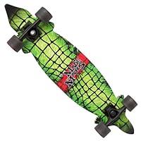 Algopix Similar Product 3 - Made In Mars MMGMG31C 31 inch Gator