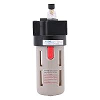 Algopix Similar Product 8 - Air Lubricator G14 BL2000 Air Source