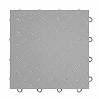 Algopix Similar Product 9 - FlooringIncs Nitro 12x12