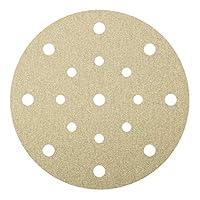 Algopix Similar Product 5 - Klingspor Abrasive Disc 225 mm