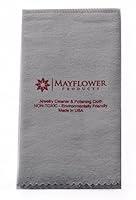 Algopix Similar Product 1 - Mayflower Products Pro Size Polishing