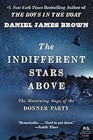 Algopix Similar Product 11 - The Indifferent Stars Above The