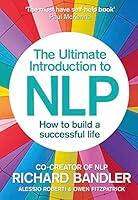 Algopix Similar Product 11 - The Ultimate Introduction to NLP How