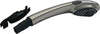 Algopix Similar Product 9 - Delta Faucet RP60732SS 15 Gpm