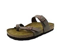 Algopix Similar Product 14 - Birkenstock Womens Mayari