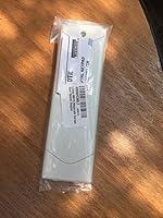 Algopix Similar Product 6 - Linear MegaCode Keypad Transmitter