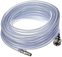Algopix Similar Product 11 - Einhell 4138100 Air Hose 6 mm Inner