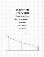 Algopix Similar Product 3 - Mastering The OTDR Trace Acquisition
