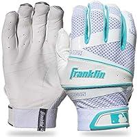Algopix Similar Product 13 - Franklin Sports Fastpitch Freeflex