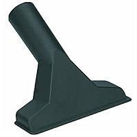 Algopix Similar Product 4 - Shop-Vac 9061900 1-1/4-inch Gulper Tool