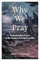 Algopix Similar Product 16 - Why We Pray Understanding Prayer in