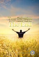 Algopix Similar Product 10 - Your Salvation is Not Assured Until the