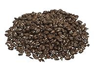 Algopix Similar Product 13 - Brewmaster  GR569E Malt  Midnight