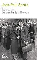 Algopix Similar Product 3 - Les chemins de la libert Tome 2  Le