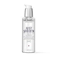 Algopix Similar Product 3 - Goldwell Dualsenses Just Smooth Taming