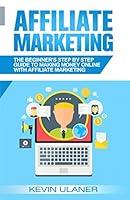 Algopix Similar Product 15 - Affiliate Marketing The Beginners
