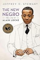 Algopix Similar Product 18 - The New Negro: The Life of Alain Locke