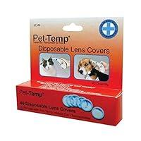 Algopix Similar Product 18 - Advanced Monitors Replacement Lens