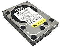 Algopix Similar Product 1 - Western Digital RE4 WD2003FYYS 2TB