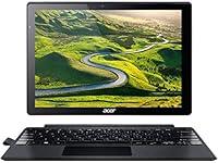 Algopix Similar Product 10 - Acer 12 Intel Core i7 250 GHz 8 GB