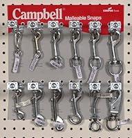 Algopix Similar Product 18 - SNAP Bolt RD SWL 225 1/2IN Tagged