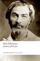 Algopix Similar Product 4 - Leaves of Grass Oxford Worlds