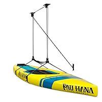 Algopix Similar Product 18 - StoreYourBoard SUP and Surfboard