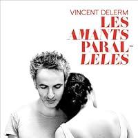 Algopix Similar Product 17 - Les Amants Paralleles
