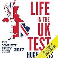 Algopix Similar Product 10 - Life in the UK Test 2017 The Complete