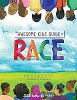 Algopix Similar Product 10 - The Awesome Kids Guide to Race