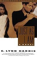 Algopix Similar Product 12 - Just As I Am A Novel Invisible Life