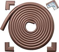 Algopix Similar Product 10 - Roving Cove Edge Corner Protector Baby